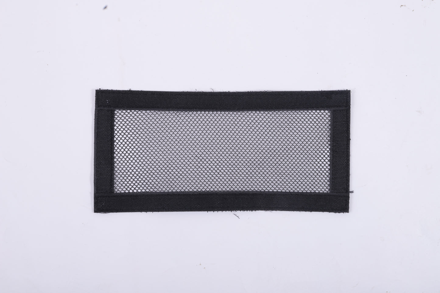 Rete antipolvere Elvix per bocchette di ventilazione per sedili Tesla Model Y/3, 2 pezzi