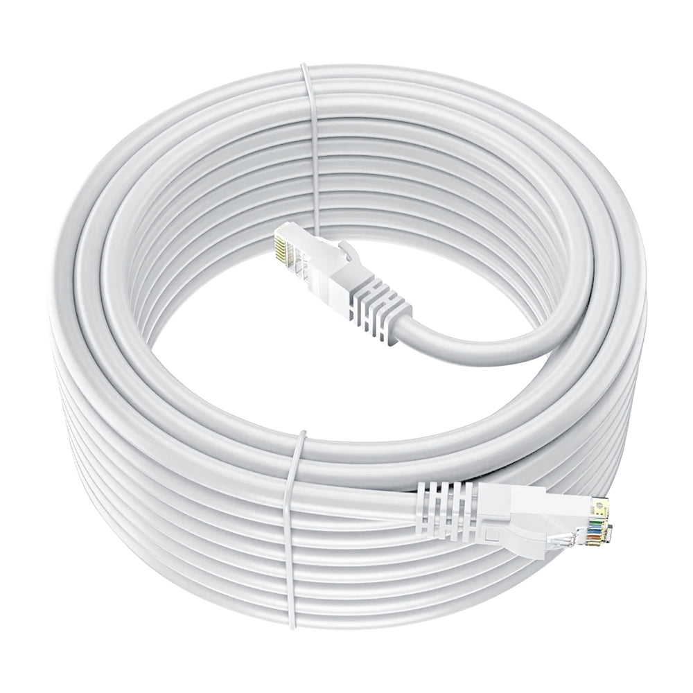 Kit POE Myers 8CH IP KIT 8MP 4xBullet FADA