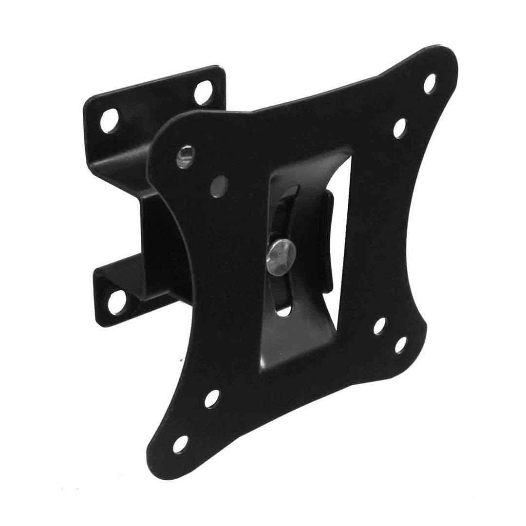 Supporto TV 10-32 max. 15 kg