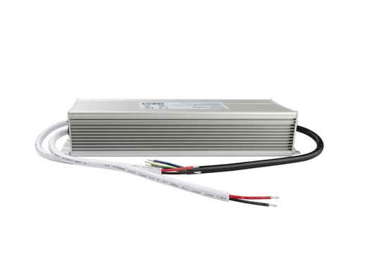 Alimentatore 150W PPS-24V/6.25A
