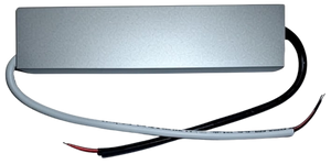 Accessori per la casa intelligente