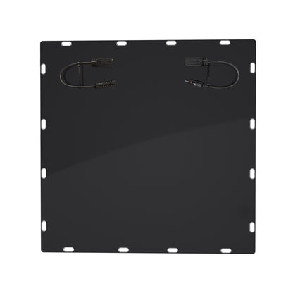 13193 1 flexible solar panel myers power mfp 210w