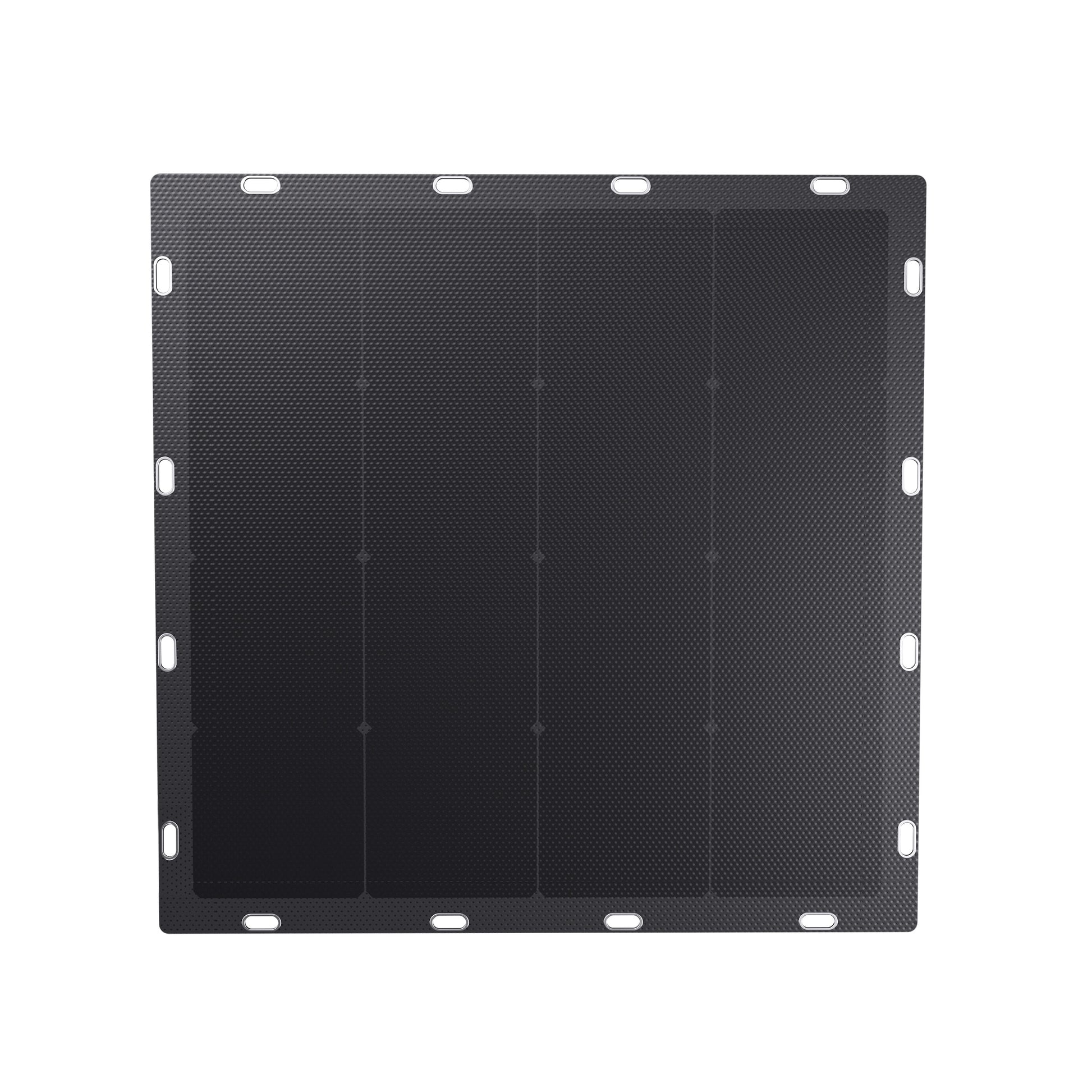 13193 flexible solar panel myers power mfp 210w
