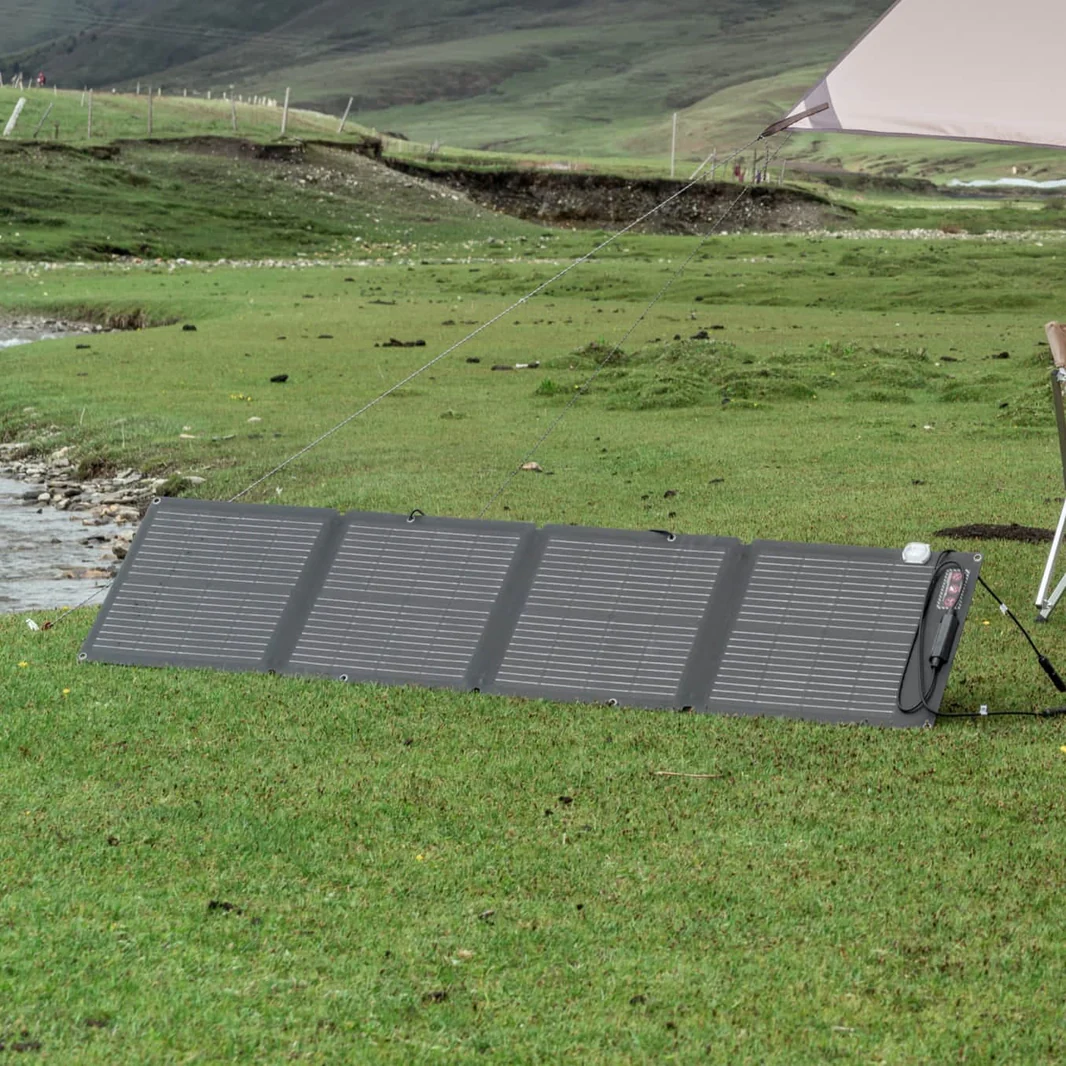 4823 1 ecoflow solarni panel 110w
