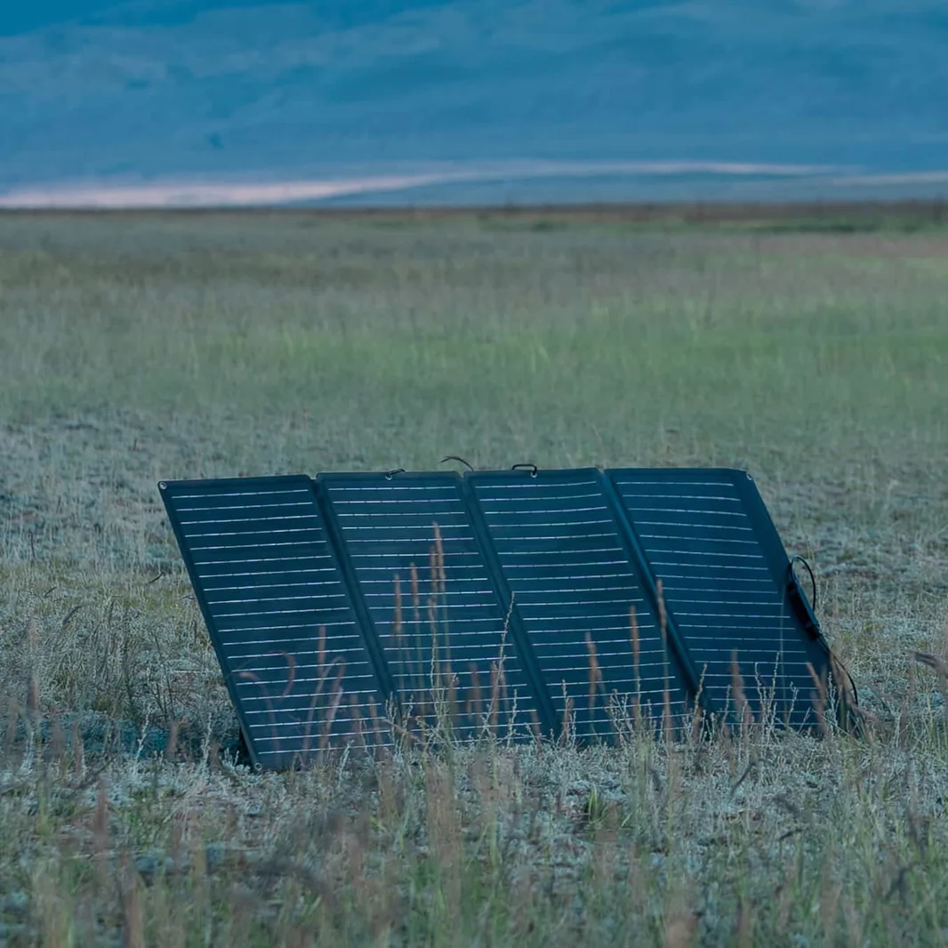 4826 1 ecoflow solarni panel 160w