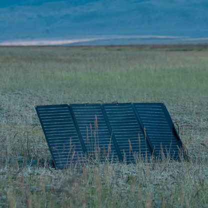 4826 1 ecoflow solarni panel 160w
