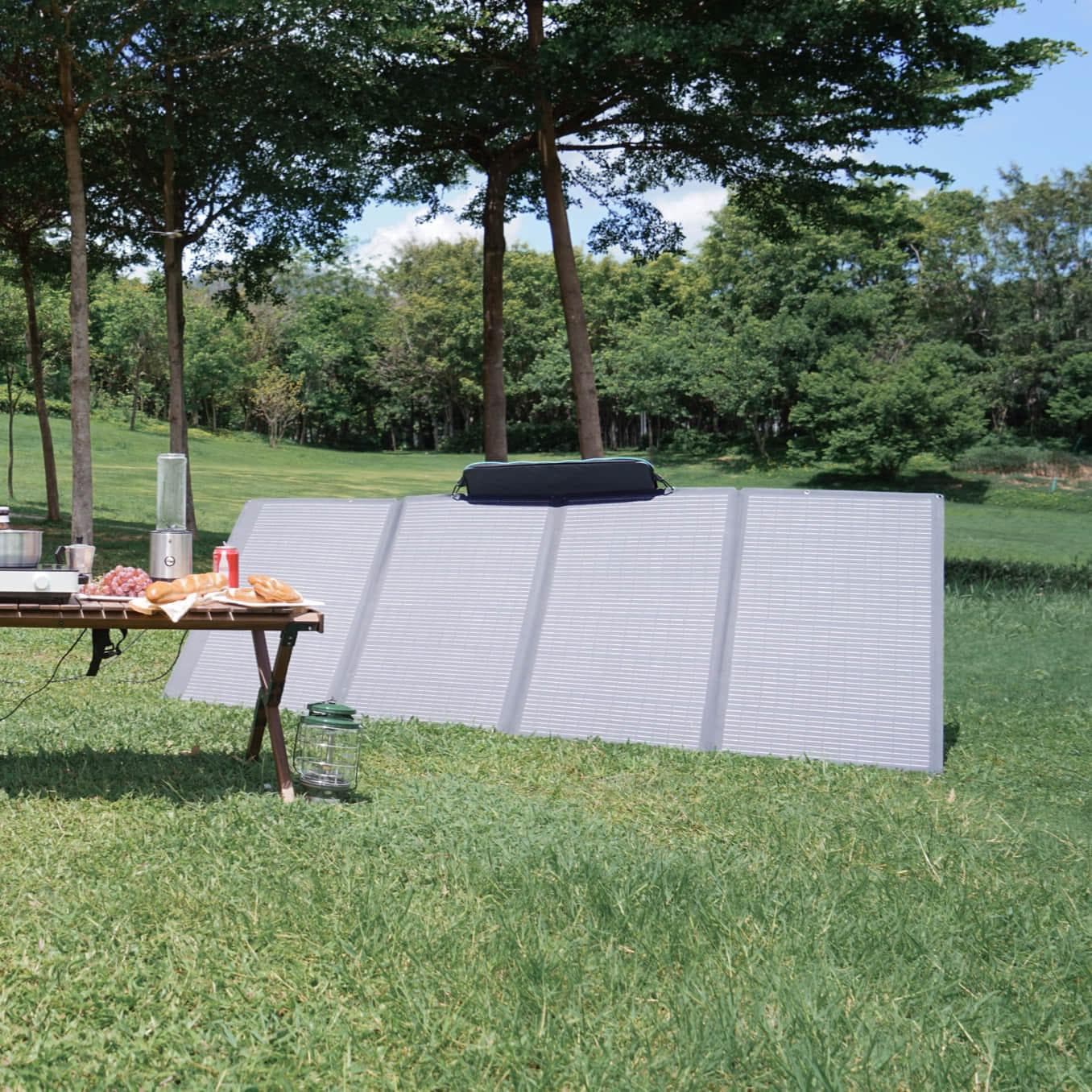 4832 ecoflow solarni panel 400w