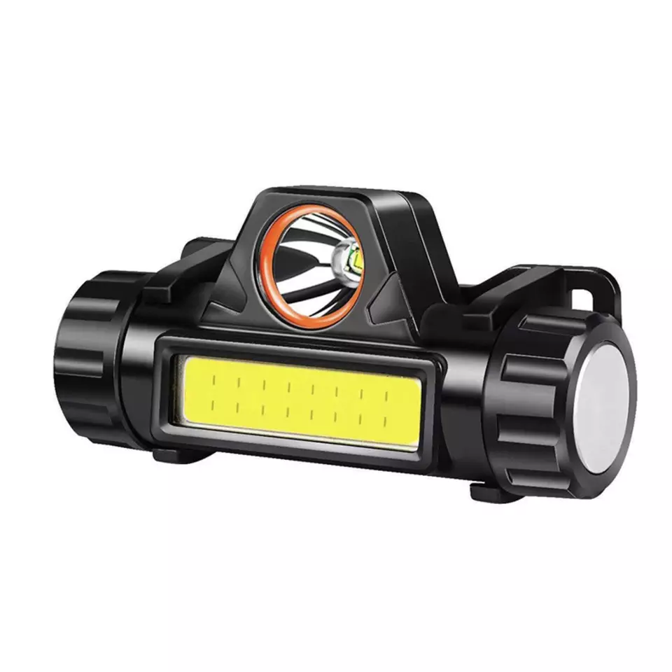 3380 3 celovka myers power led cob hbl 121