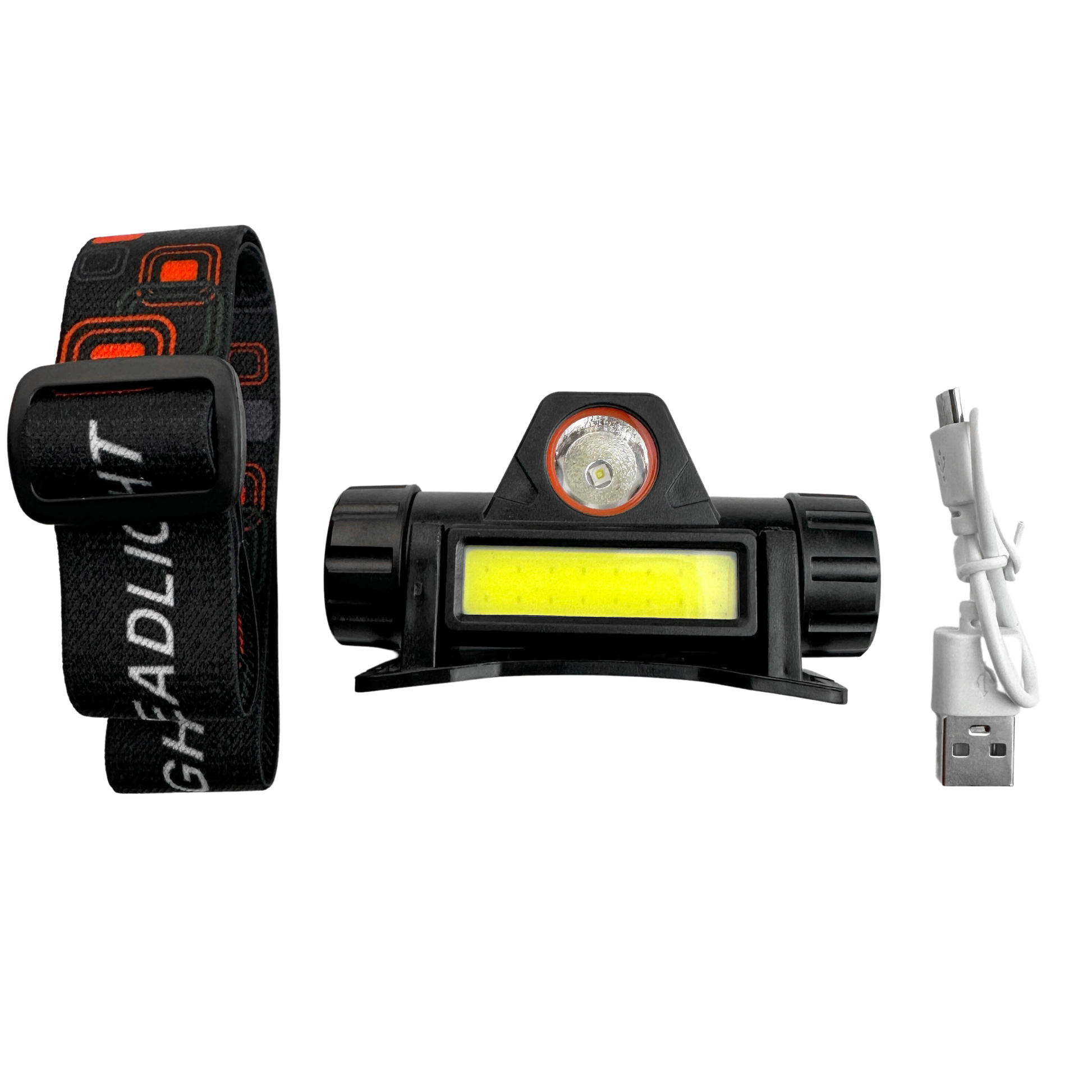 3380 7 celovka myers power led cob hbl 121