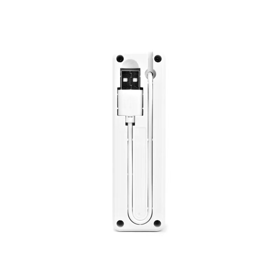 3416 1 usb 3 7v nabijecka baterii myers power