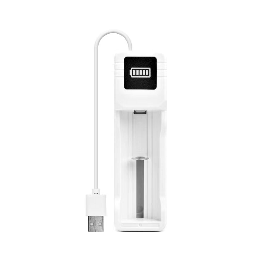 3416 usb 3 7v nabijecka baterii myers power