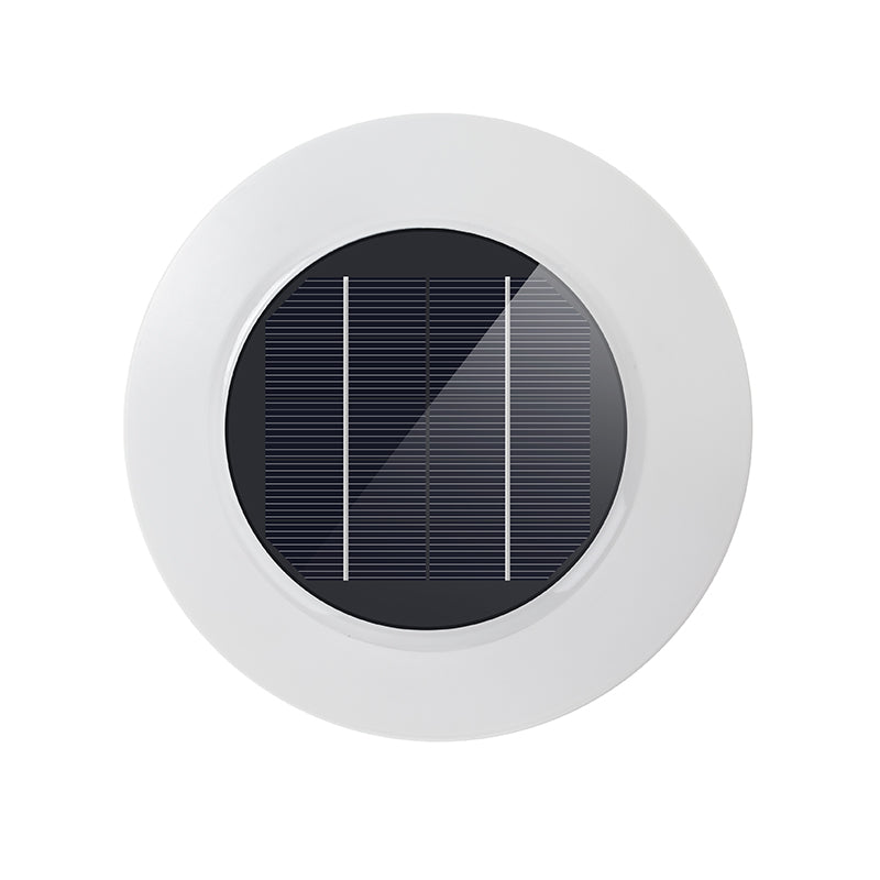 4844 12 solarni stolni lampa myers power 1ks