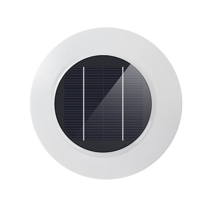 4844 12 solarni stolni lampa myers power 1ks