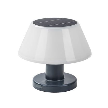 4844 solarni stolni lampa myers power 1ks