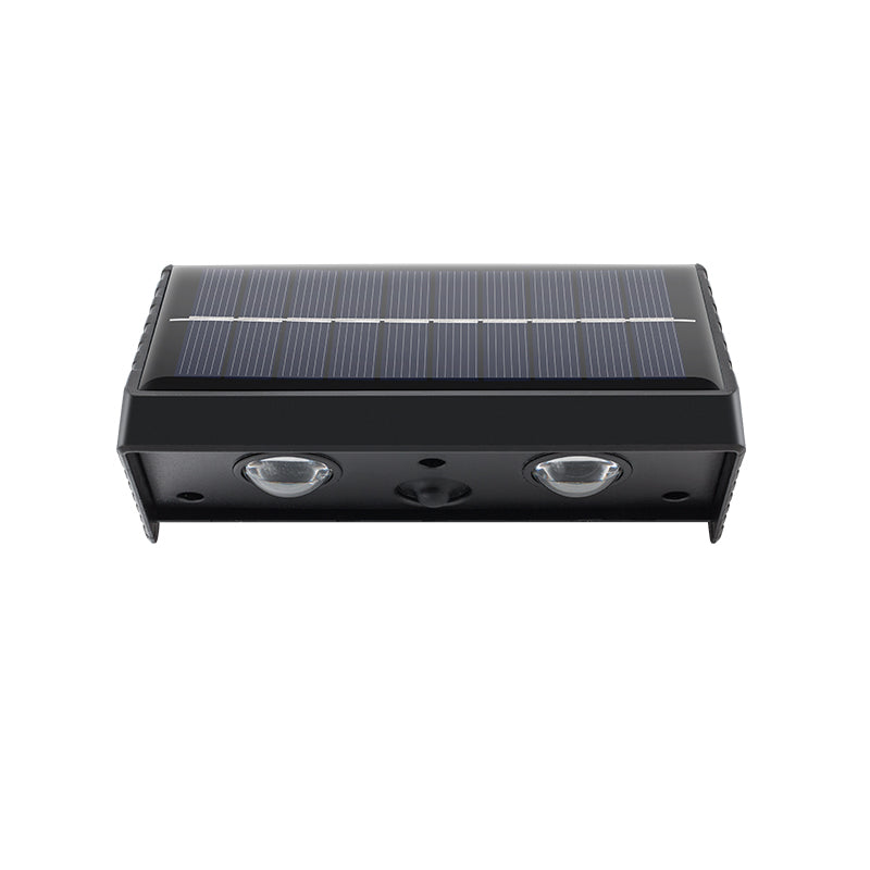 4847 6 solarni svetlo na plot myers power fl3 1ks