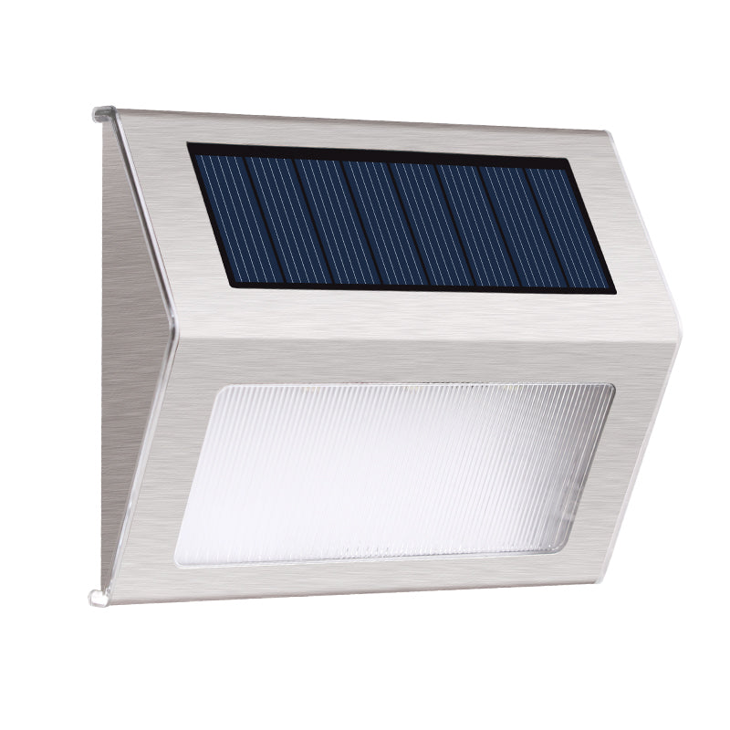 4850 mala solarni schodova svetla myers power 1ks