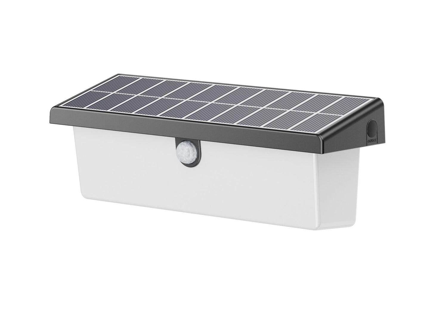 4859 solarni stenove svetlo myers power wl1 1ks