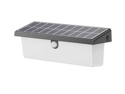 4859 solarni stenove svetlo myers power wl1 1ks