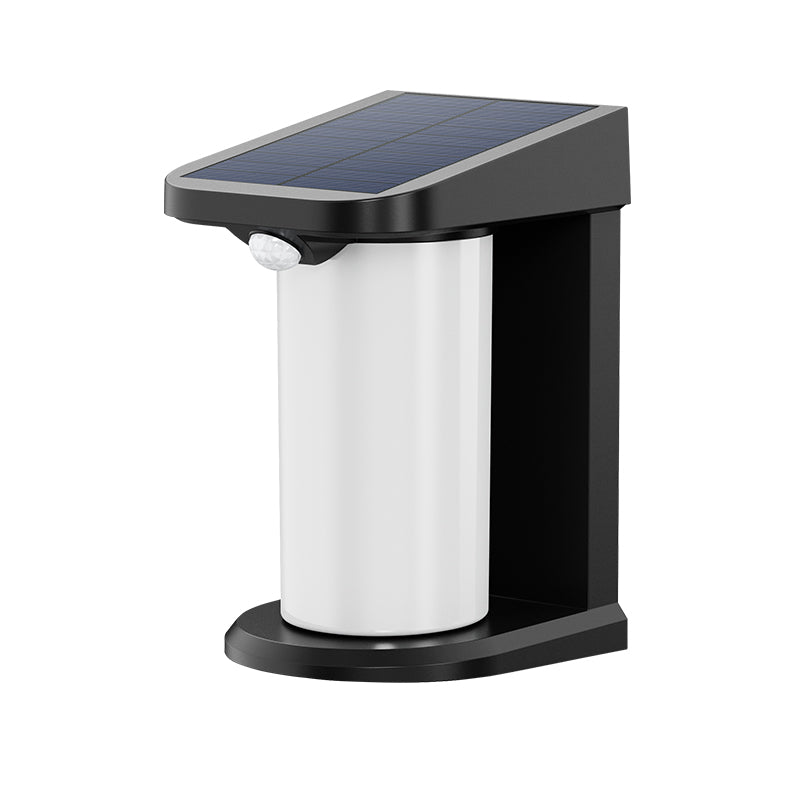 4862 solarni stenove svetlo myers power wl2 1ks