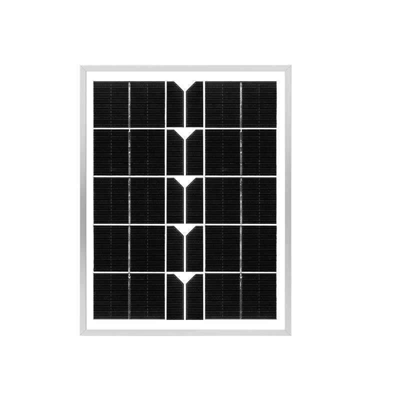 4868 4 solarni osvetlovaci system myers power ls1