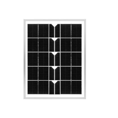 4868 4 solarni osvetlovaci system myers power ls1