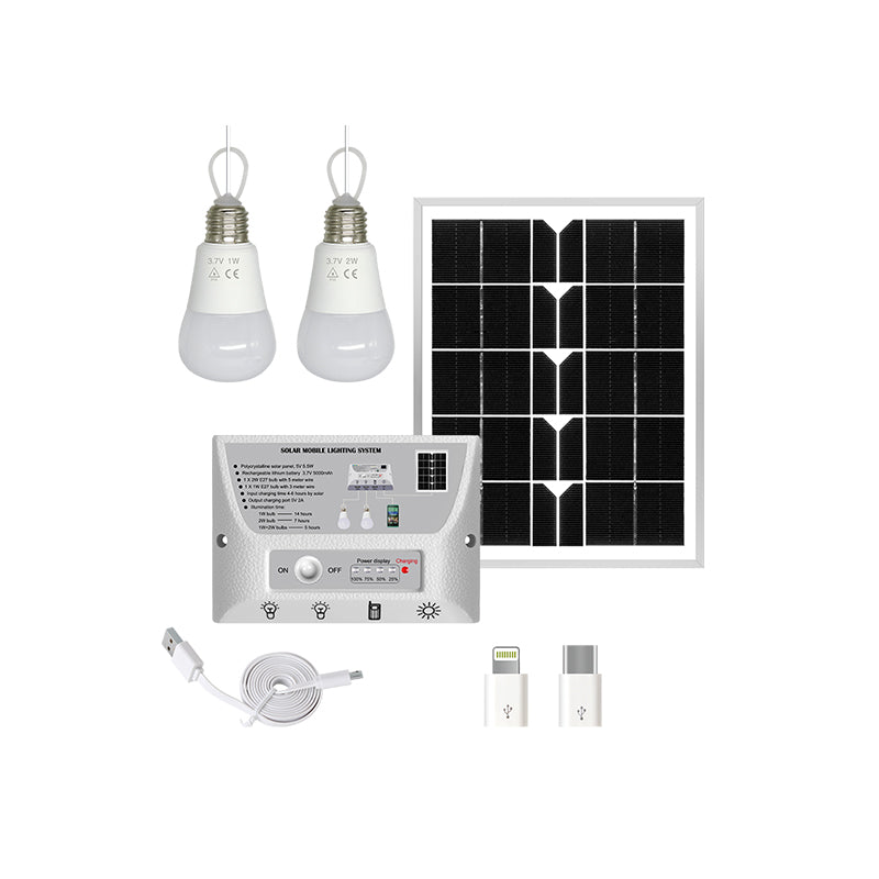 4868 solarni osvetlovaci system myers power ls1