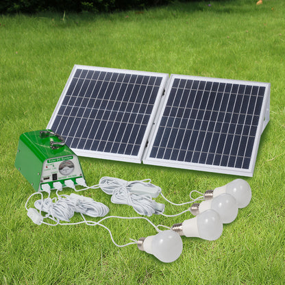 4871 5 solarni osvetlovaci system myers power ls2
