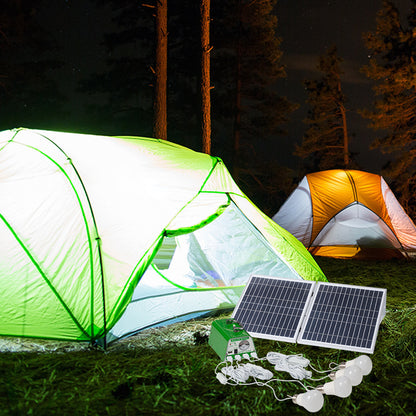 4871 7 solarni osvetlovaci system myers power ls2