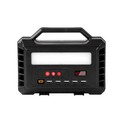 4874 1 solarni osvetlovaci system myers power ls3