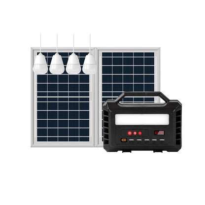 4874 solarni osvetlovaci system myers power ls3