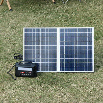 4877 5 solarni osvetlovaci system myers power ls4