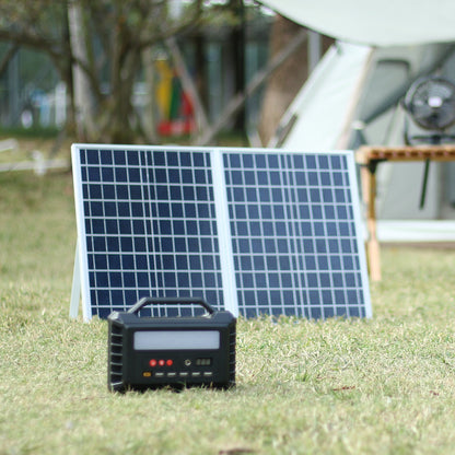 4877 7 solarni osvetlovaci system myers power ls4