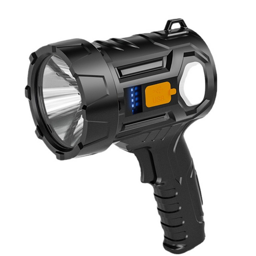 Torcia manuale HFL-1