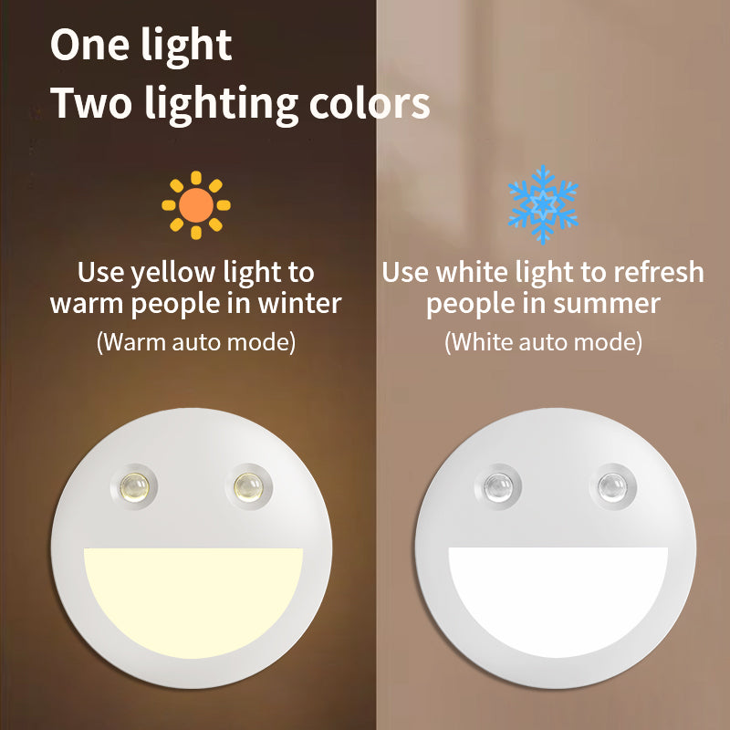 white night light (17)