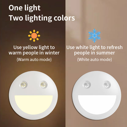 white night light (17)