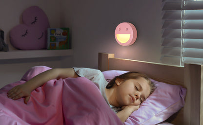 12952 led smart night light sn2
