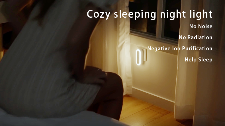 12958 5 air purifier night light mll ap2