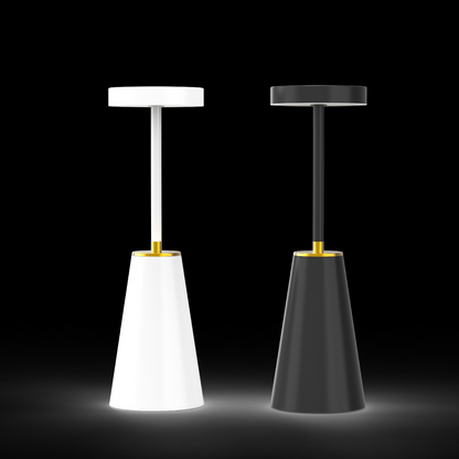 12961 table light mll t1w