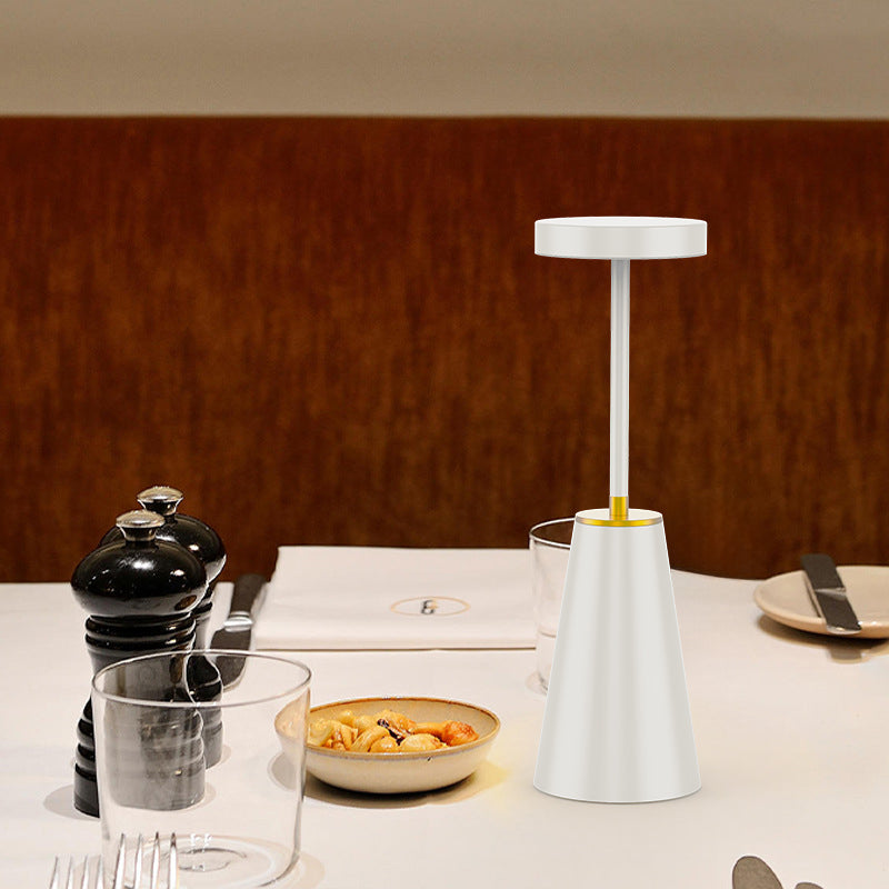 table lamp (5)