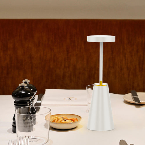 Lampada da tavolo MLL T1W