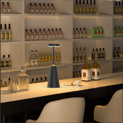 12964 1 table light mll t1b