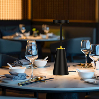 12964 3 table light mll t1b