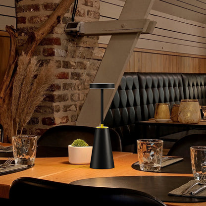 12964 1 table light mll t1b