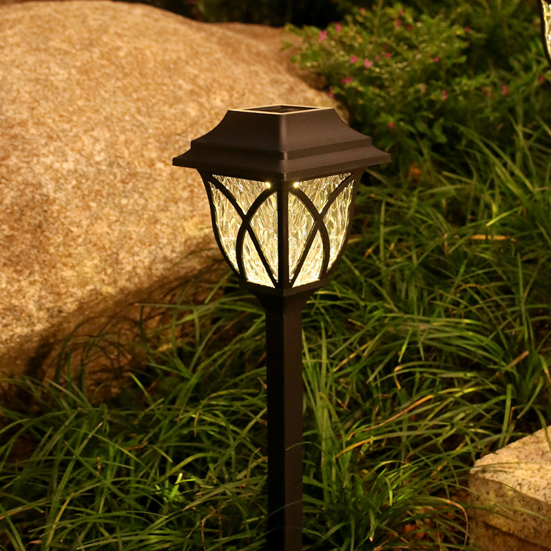 13108 myers power garden light mp4806 2pcs pack