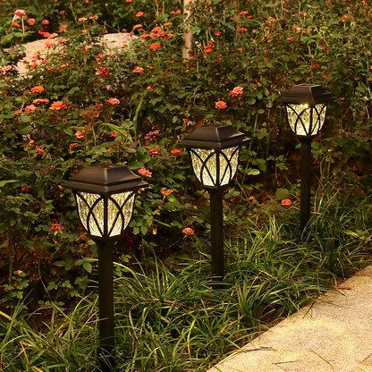 13108 1 myers power garden light mp4806 2pcs pack