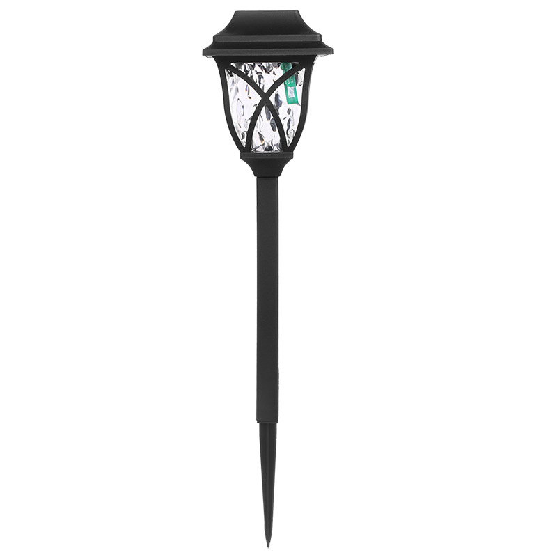 13108 2 myers power garden light mp4806 2pcs pack