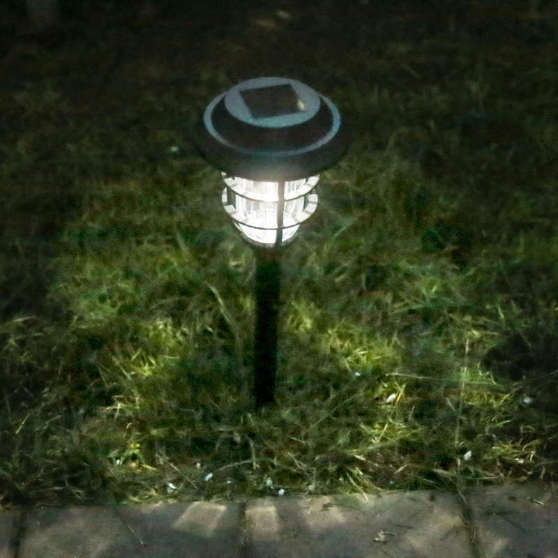 13111 myers power garden light mp4807 1ks