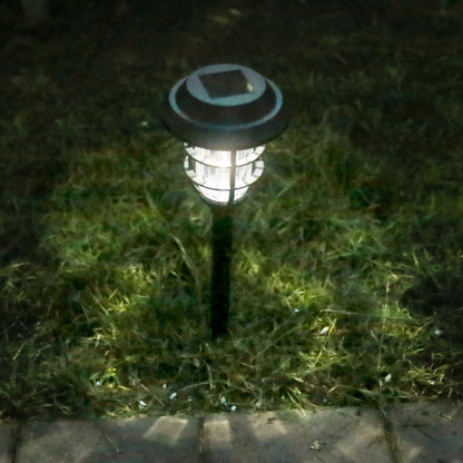 13111 myers power garden light mp4807 1ks