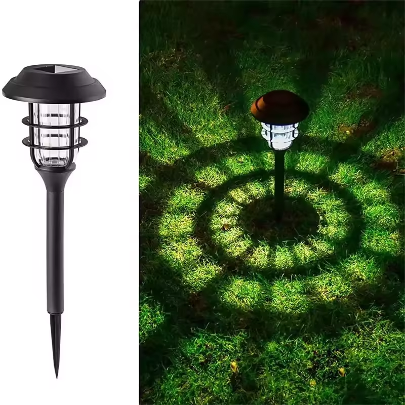 13111 2 myers power garden light mp4807 1ks