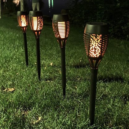 13117 1 myers power garden light mp4809 1ks